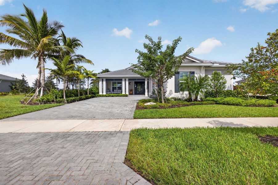 2-web-or-mls-5D1A3694 2-web-or-mls-5D1A3694