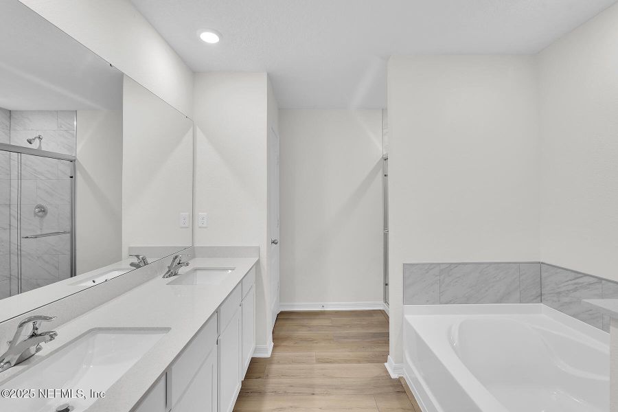 Image 17 of a home in . Image 17 of a home in .