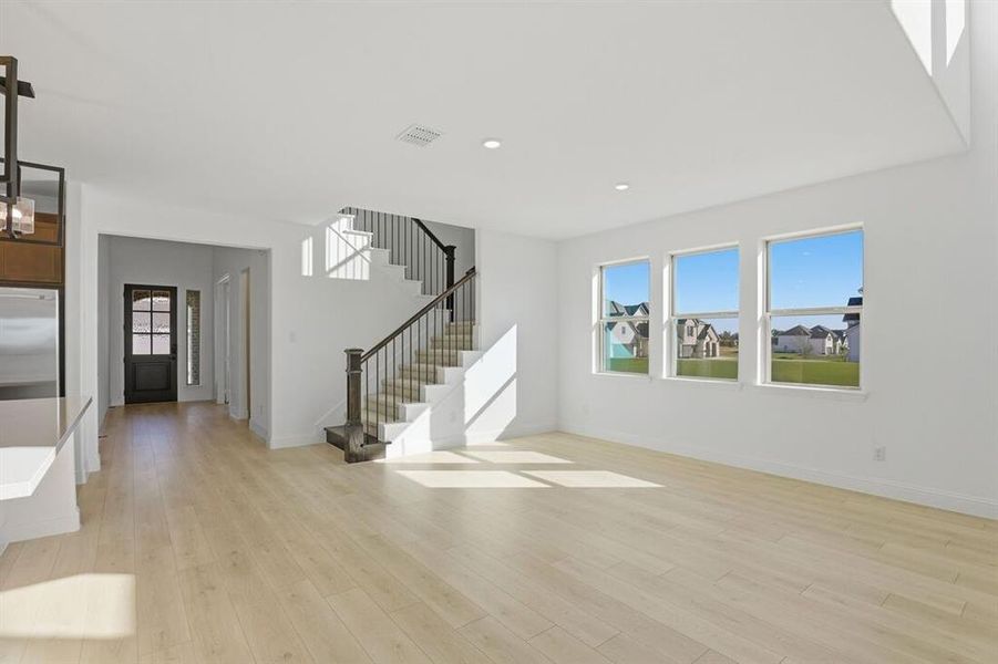 828 Cottontail Way ~ Ready Now 828 Cottontail Way ~ Ready Now