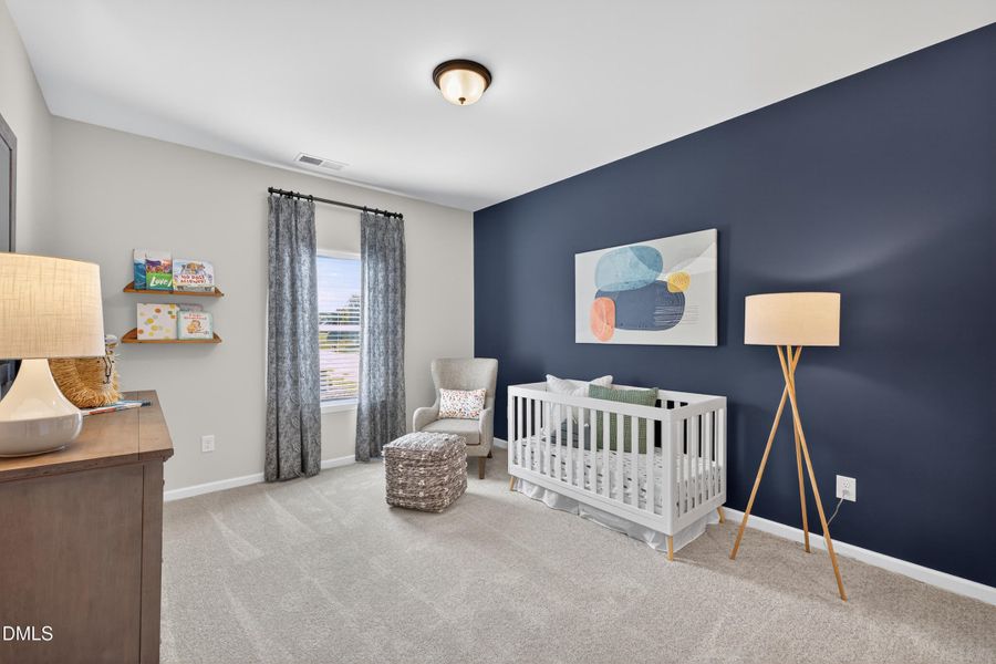 Representational Photo Representational Photo