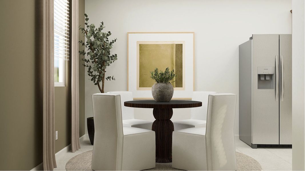 3565 Bisbee Dining 2of2 F1 Base3