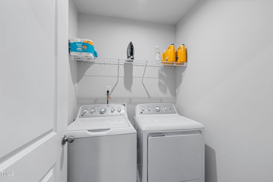 32-757 Jasmine St_0540