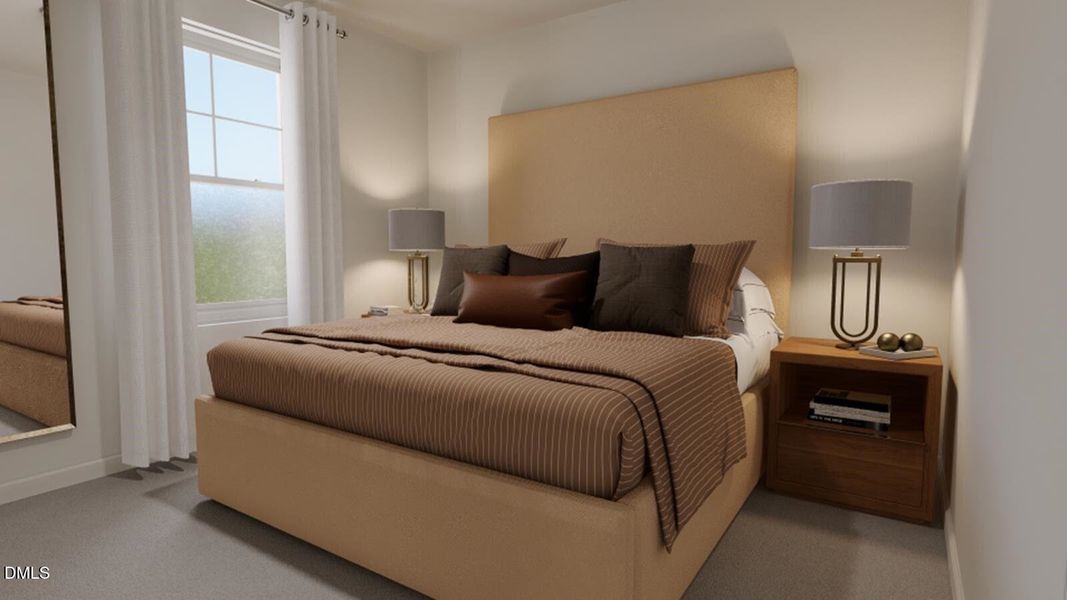 20231118212034361786000000-o