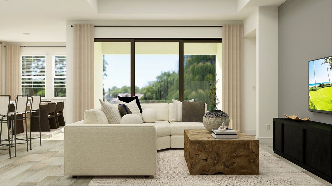 3329 Preston Family 2of2 F1 Base2