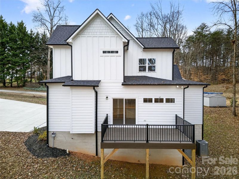 Image 39 of a home in .