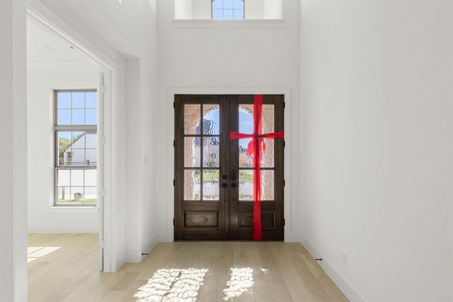 07. 551 Twilight - Entry 07. 551 Twilight - Entry