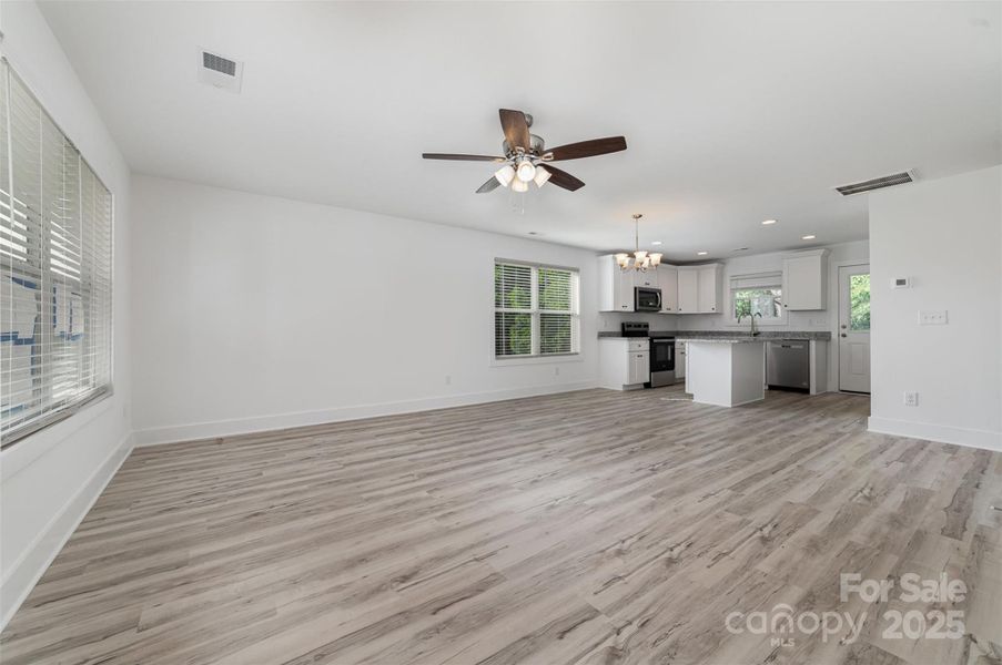 Image 20 of a home in . Image 20 of a home in .