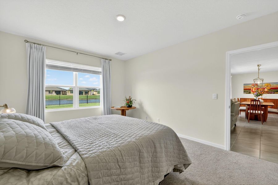 21-web-or-mls-3A5A2728