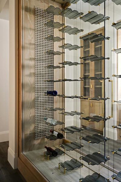 Community amenities in , Houston (Image 48). Community amenities in , Houston (Image 48).