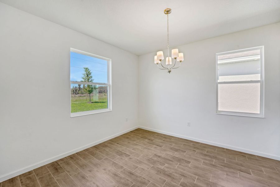 4br New Home in Winter Haven, FL.  - Slide 30