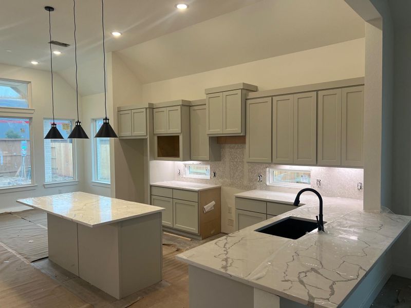 Image 18 of a home in Wood Leaf Reserve.