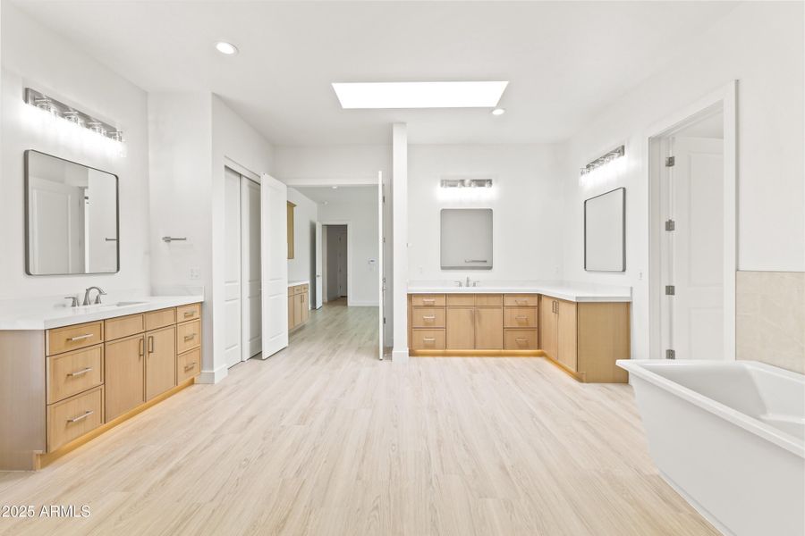 New River rd-46 New River rd-46