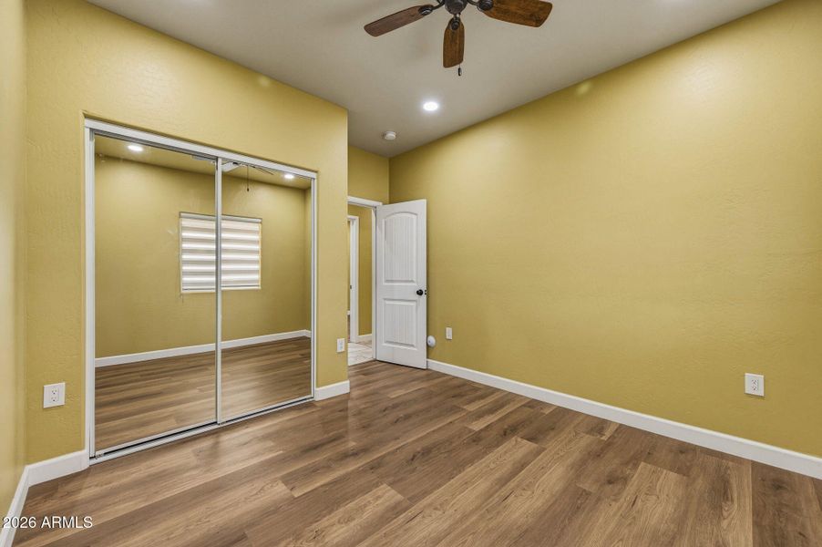 51-web-or-mls-210 N Pettoshas Dr-50