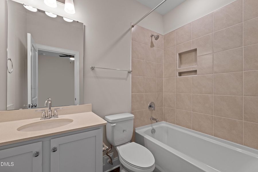 28-902 SW Maynard Rd _8659