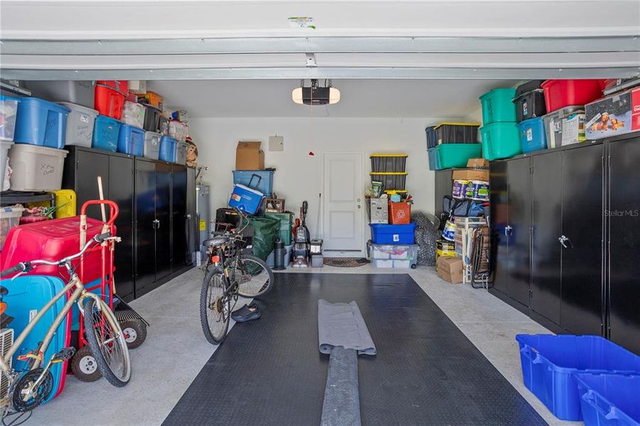 Community amenities in , Groveland (Image 43).