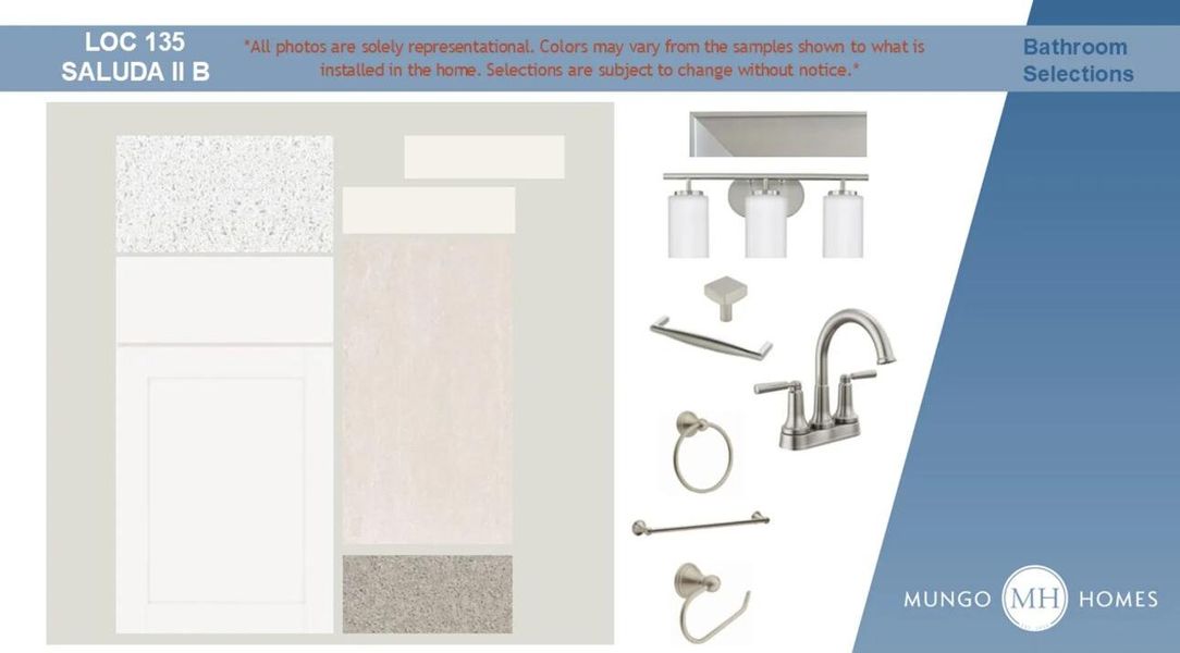 Image 51 of a home in Lochton.