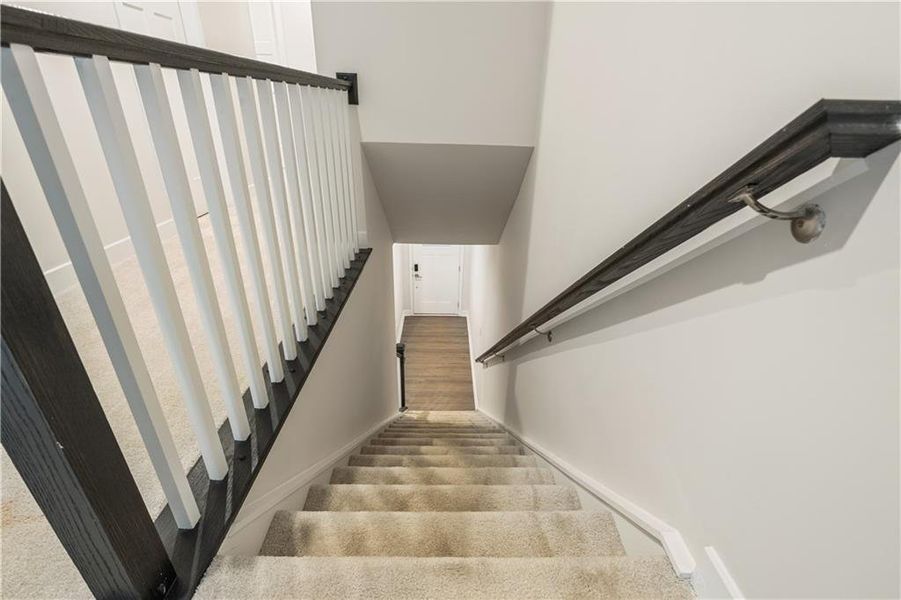 Image 31 of a home in .