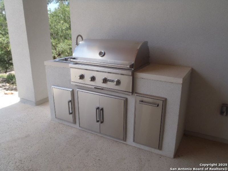 Furnished interior view inside a new home in , New Braunfels (Image 3). Furnished interior view inside a new home in , New Braunfels (Image 3).