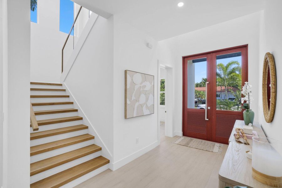 309 Claremont Lane - 12.jpg-SMALL 309 Claremont Lane - 12.jpg-SMALL