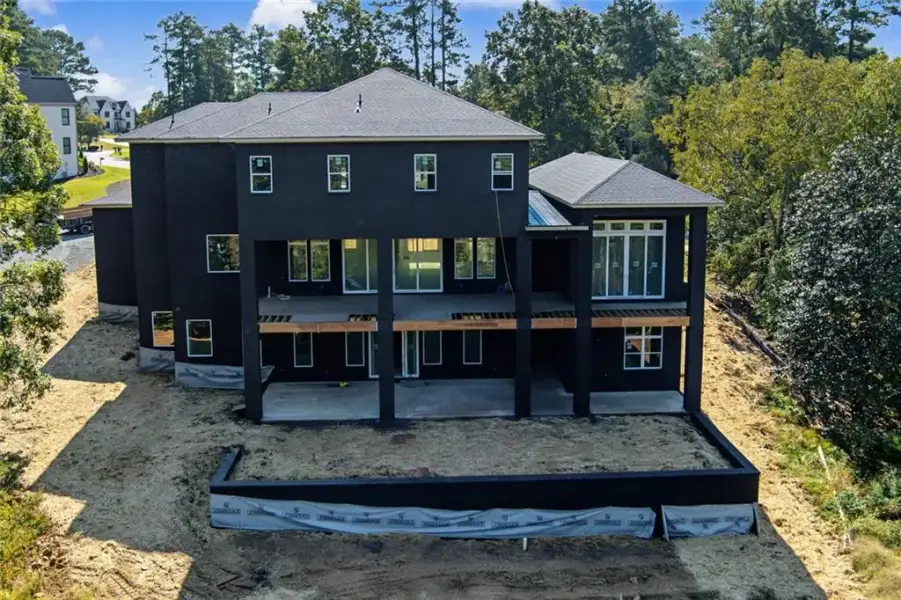 Image 19 of a home in .
