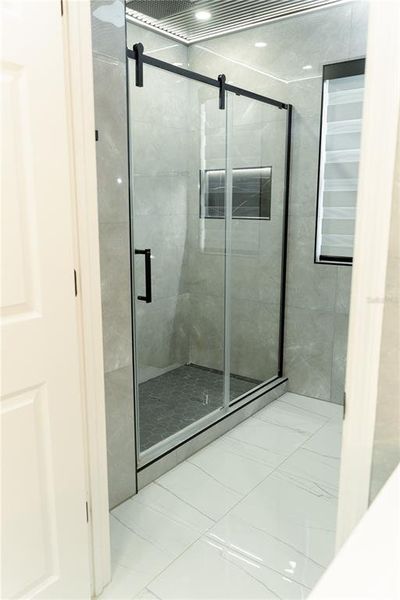 Image 30 of a home in Storey Creek. Image 30 of a home in Storey Creek.