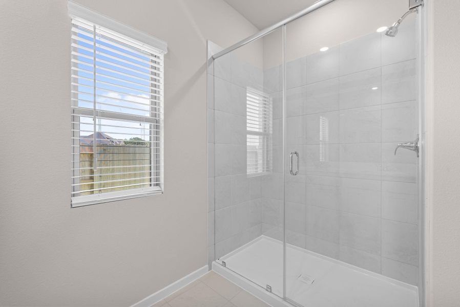 Spacious, unfurnished interior of a new home in Arabella on the Prairie, Richmond (Image 14). Spacious, unfurnished interior of a new home in Arabella on the Prairie, Richmond (Image 14).