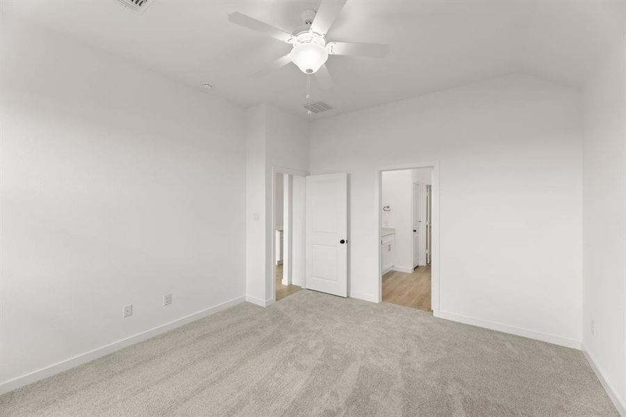 712 Tyronza-Primary Suite-2