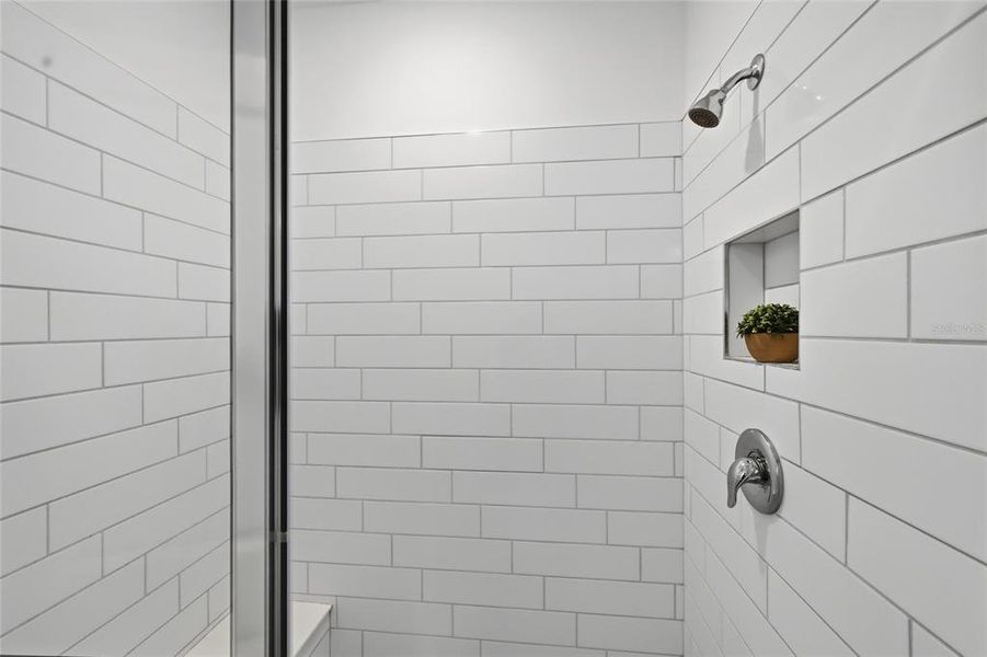 Close-up of interior finishes inside a home in , Sarasota (Image 20). Close-up of interior finishes inside a home in , Sarasota (Image 20).