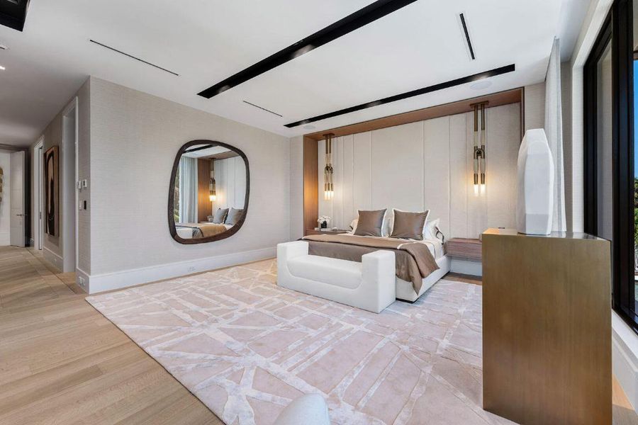 2172_West_Maya_Palm_Drive_50