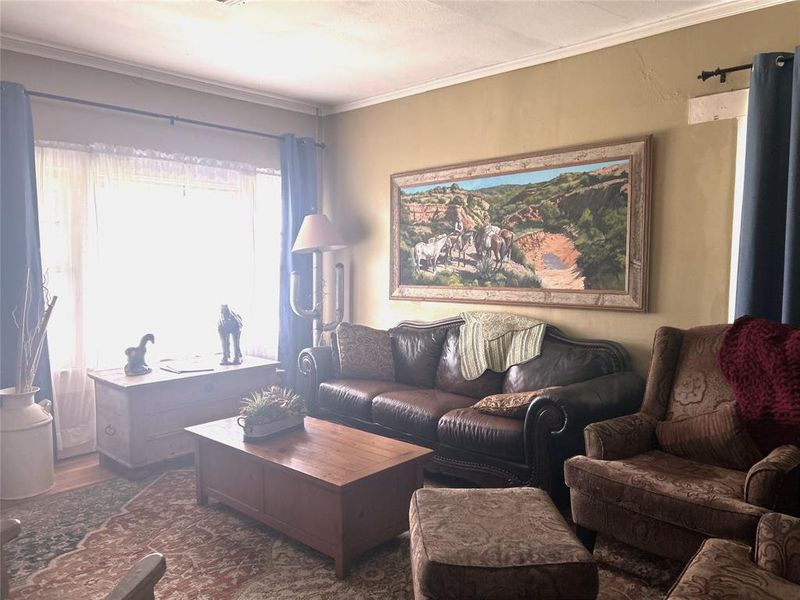 Furnished interior view inside a new home in , Alvarado (Image 3). Furnished interior view inside a new home in , Alvarado (Image 3).