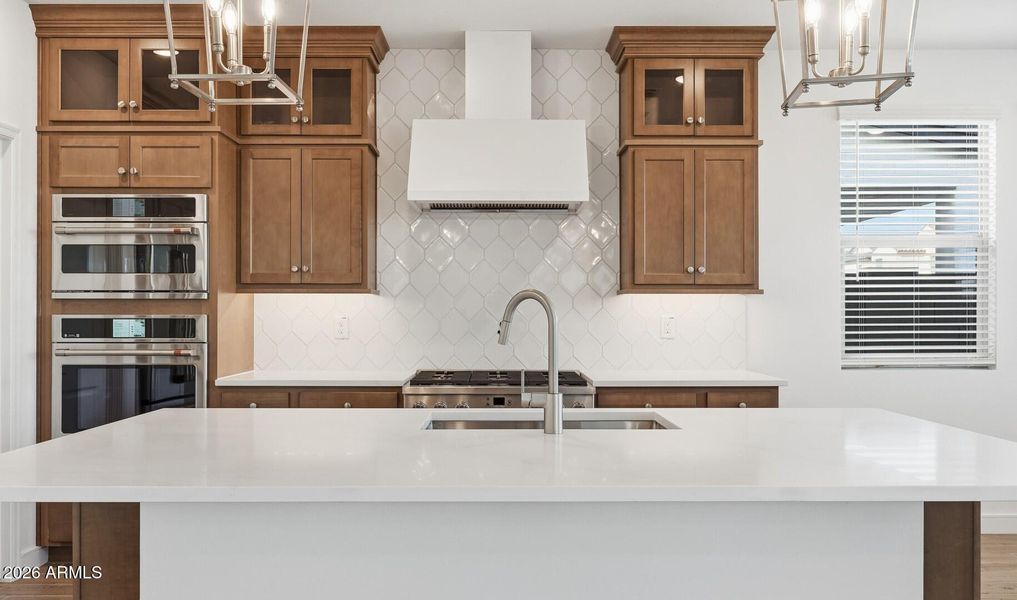 Manor Lot #90 Kitchen (3) (Large)