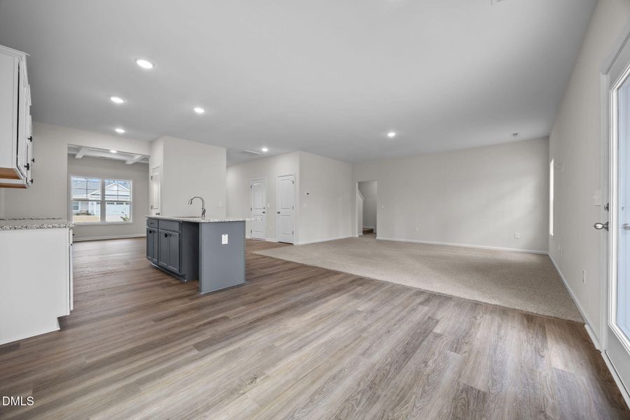 35-web-or-mls-IMG_6975