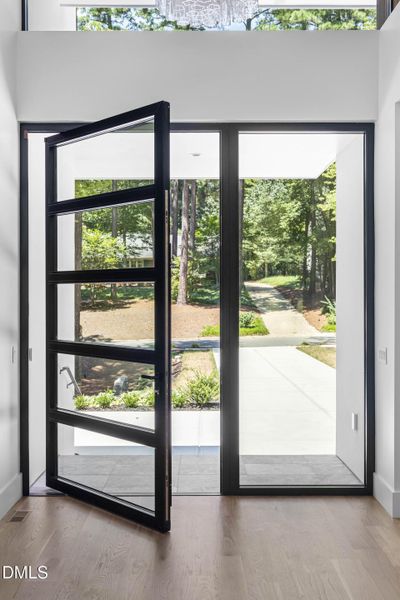 26_dsc06133 26_dsc06133