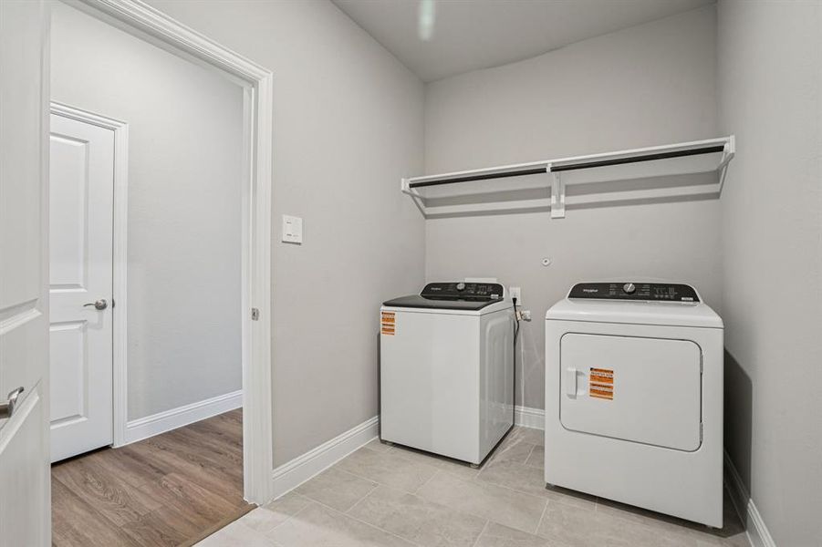 Image 39 of a home in . Image 39 of a home in .