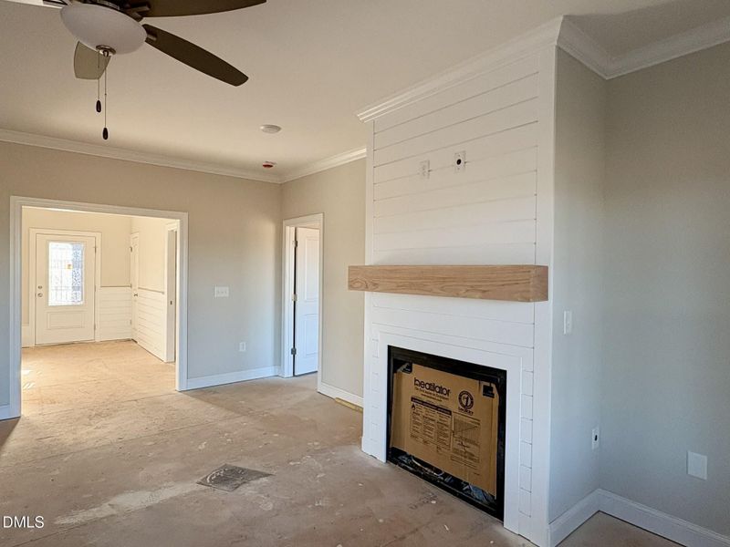 ca0b8a48-7ff1-40b2-b74e-95e5a6cef2cc ca0b8a48-7ff1-40b2-b74e-95e5a6cef2cc