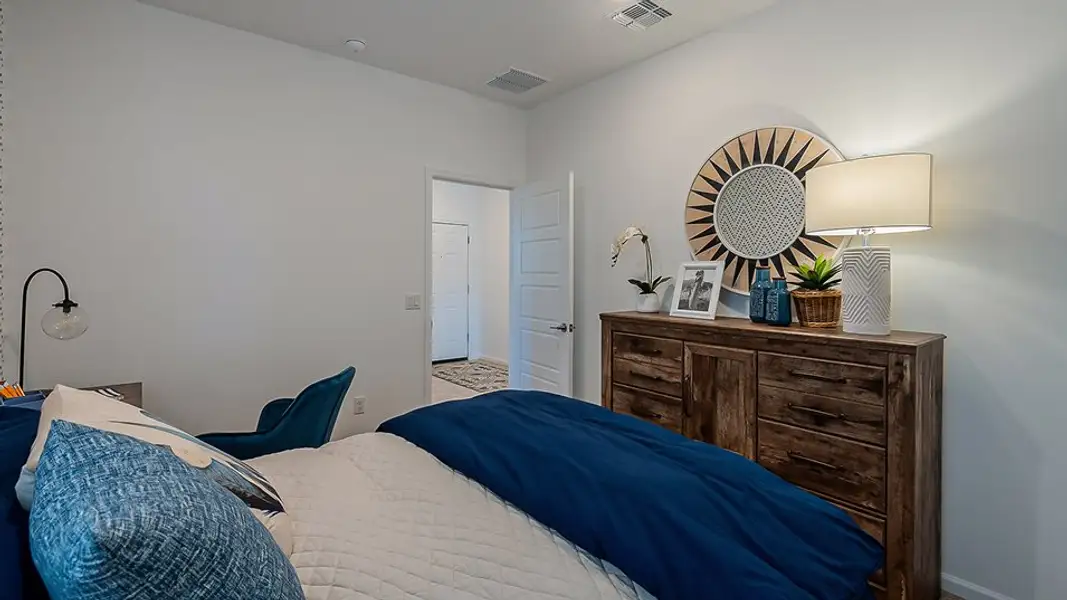 Mesquite Bedroom 2 Mesquite Bedroom 2