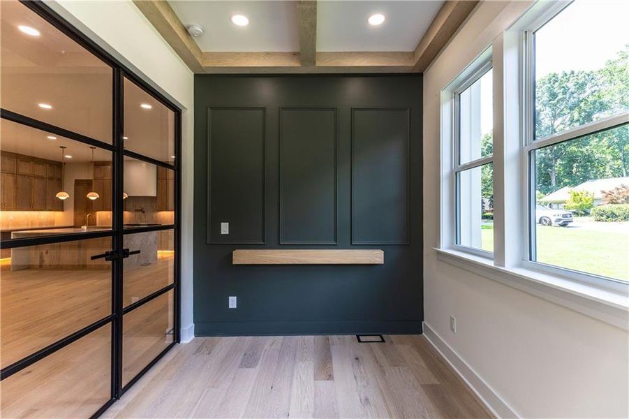Image 45 of a home in .