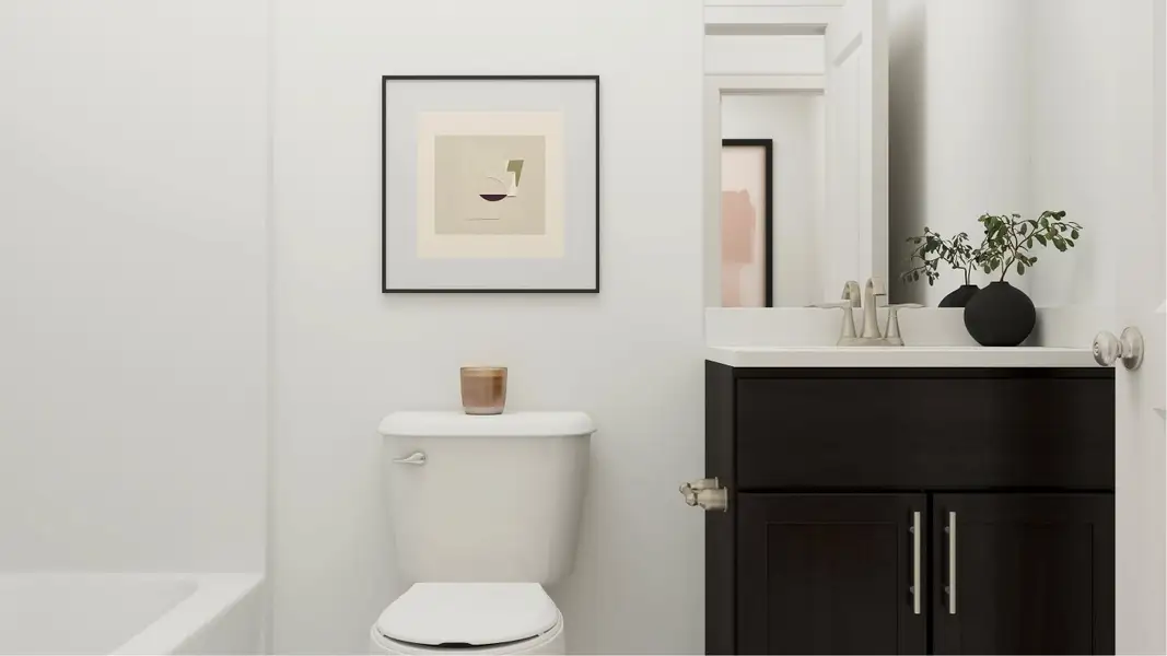 Dalton Bathroom 3 Dalton Bathroom 3