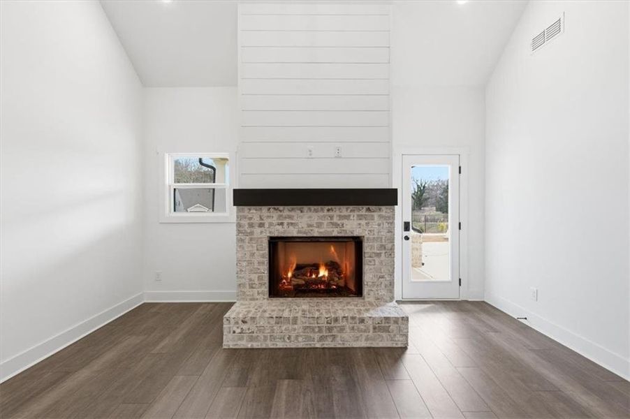 Image 41 of a home in . Image 41 of a home in .