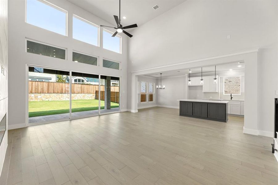 07. 2716 Warm Springs - Family