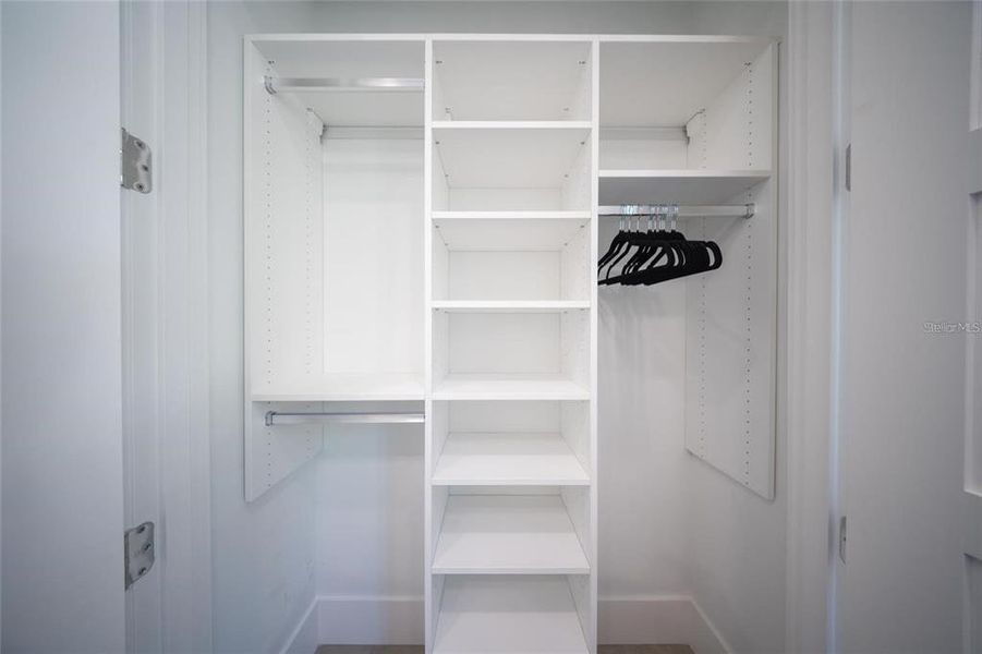 Image 78 of a home in .