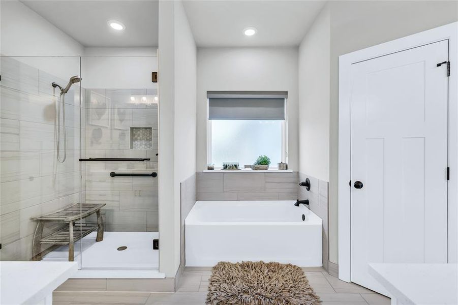 Furnished interior view inside a new home in , Greenville (Image 15). Furnished interior view inside a new home in , Greenville (Image 15).