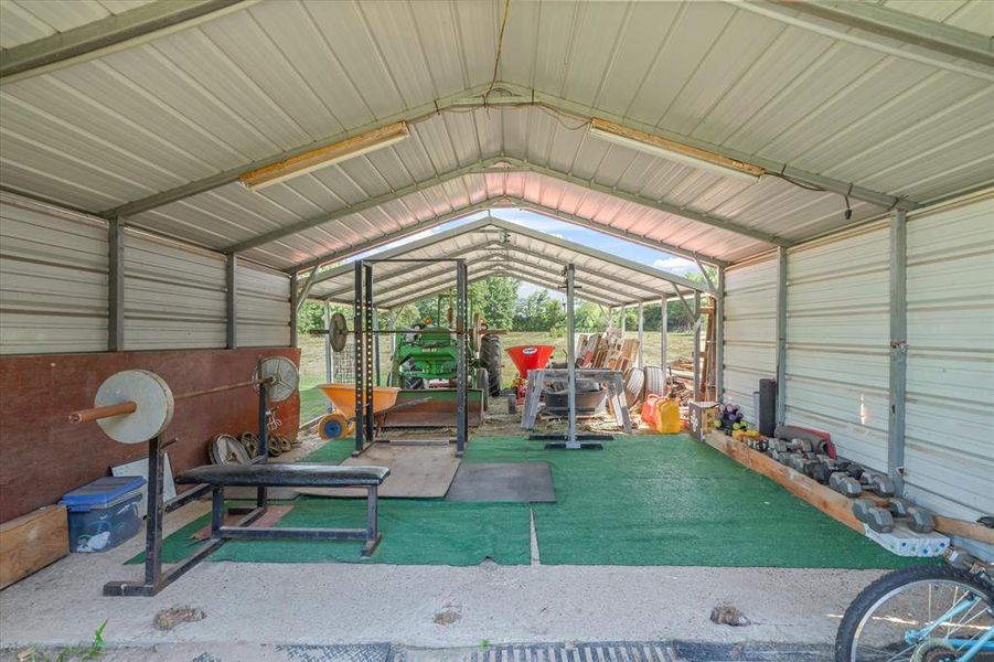 Image 39 of a home in .