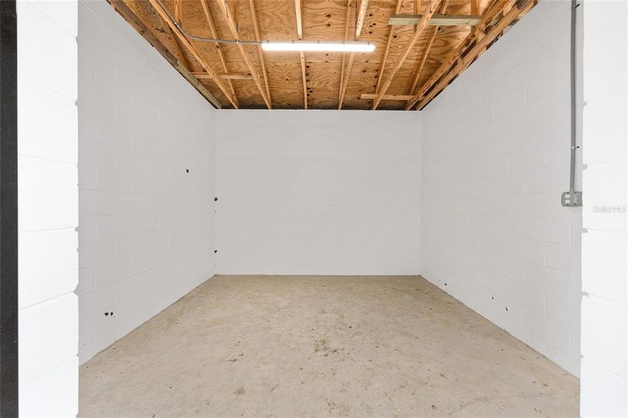 Image 31 of a home in .