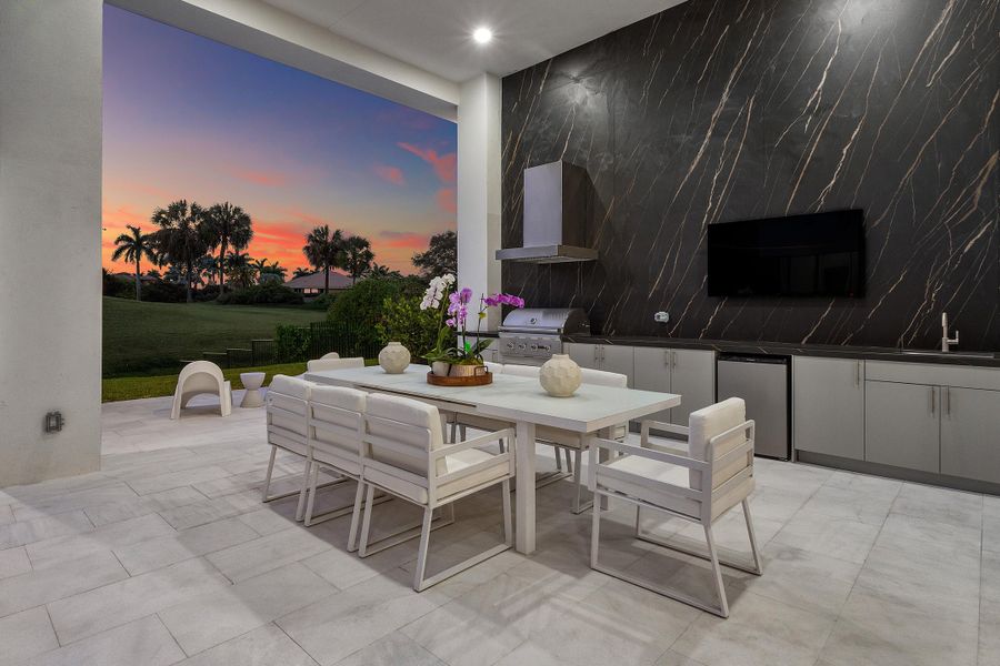 108-17699LakeEstatesDrive-BocaRaton-FL-3