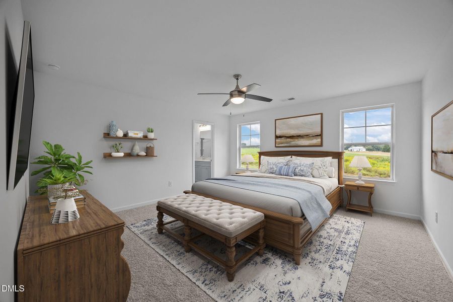 53-web-or-mls-bedroom3