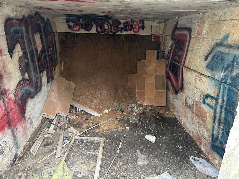 Image 21 of a home in . Image 21 of a home in .