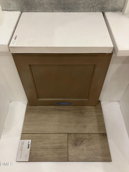 37 RWO FM - Kitchen Island 37 RWO FM - Kitchen Island