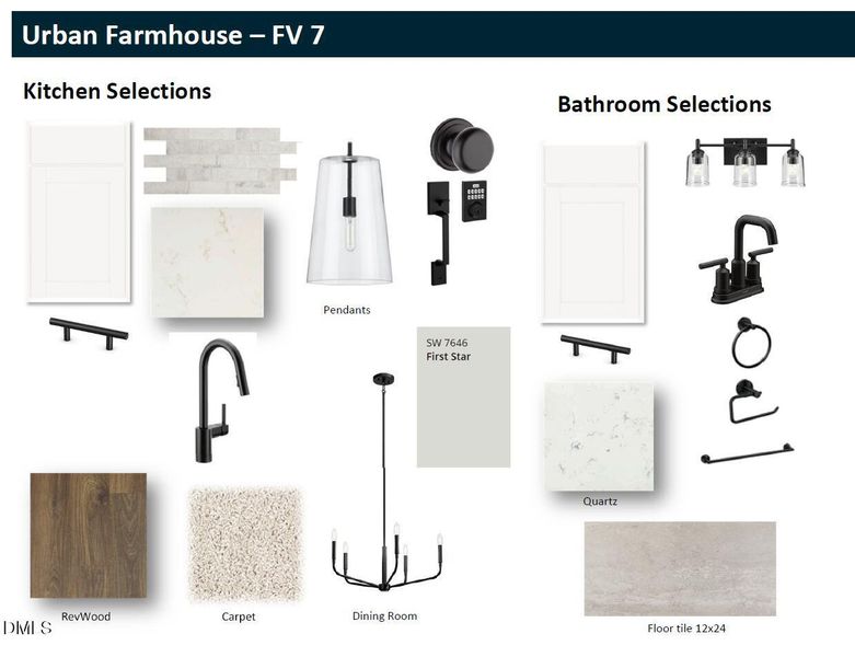 Screenshot 2026-04-01 155556