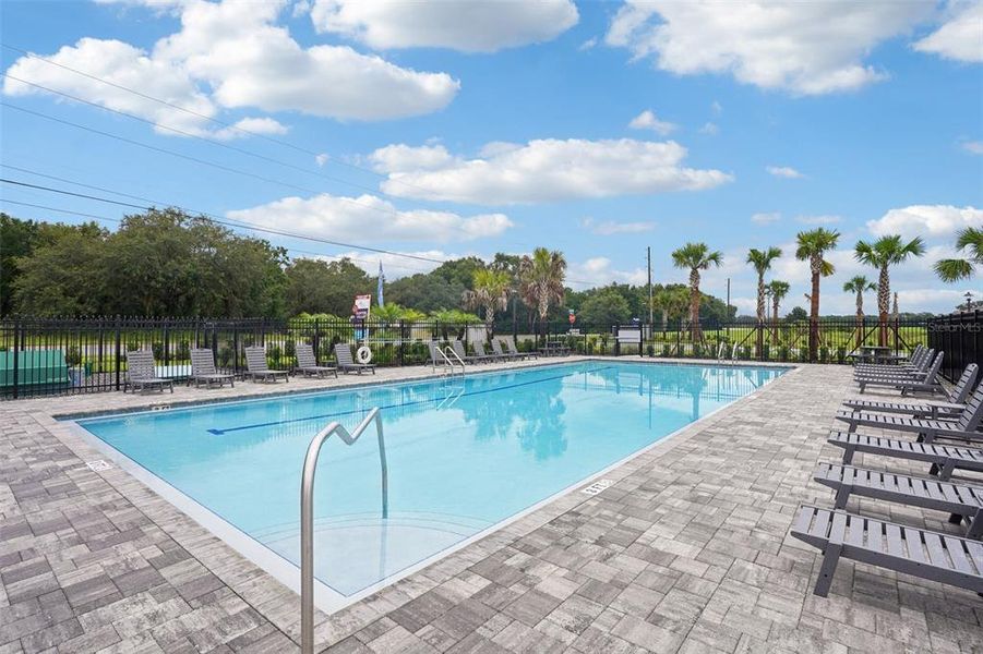 Community amenities in Sumter Villas, Sumterville (Image 31). Community amenities in Sumter Villas, Sumterville (Image 31).